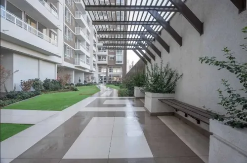 Departamento 2d-2b Nuevo En Venta