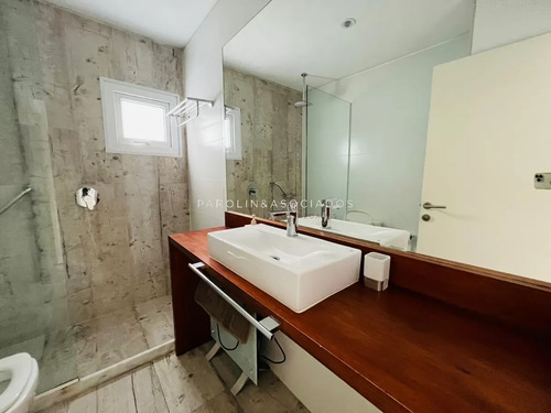 Excelente Casa En Pueblo Mío Manantiales