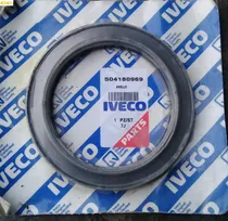 Comprar Estopera 504180969 Iveco Daily 6012\u002F5912      Ccref50 