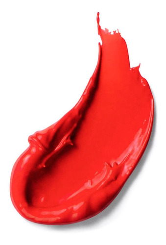 Labial Pure Color Envy Impassioned Estée Lauder Acabado Brillante