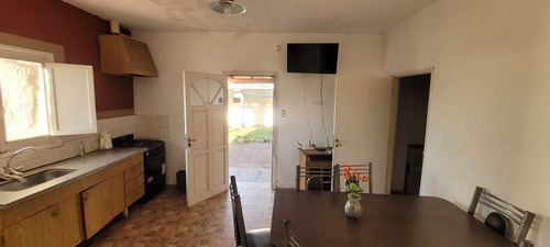Imagen 8 de 22 de Alquilo Cabañas En El Nihuil San Rafael