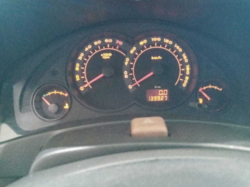Chevrolet Prisma Joy