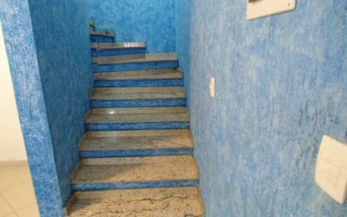 Imagem 3 de 13 de Sobrado Maia 205 M² - 11994