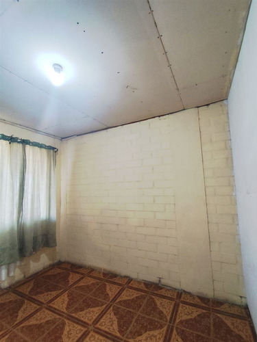 Casa En Venta En Colbún