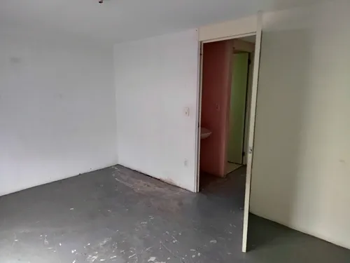 Venta Casa Tecamac Col Galaxia Cerca Centro Tecama