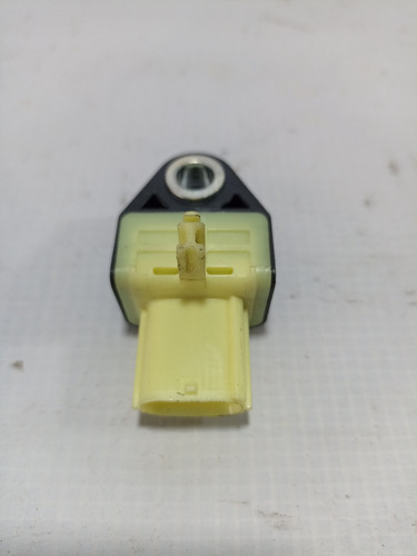 Sensor Impacto Toyota Prius 1.8 15-22 Original (Usado)
