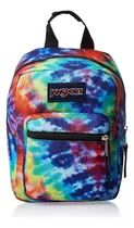Comprar Bolsa De Almuerzo Aislada Jansport - Pequeña Cooler Big Brea