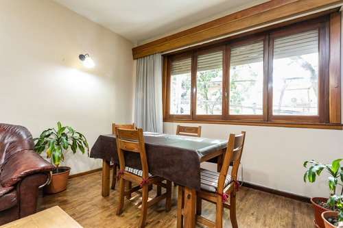 Imagen 7 de 27 de Venta Departamento 3 Ambientes Almagro