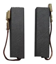 Comprar Carbones Para Aspiradoras Ridgid Motor 5hp Y Otros Modelos