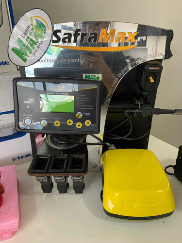 Imagen 1 de 5 de Monitores De Siembra Disponible