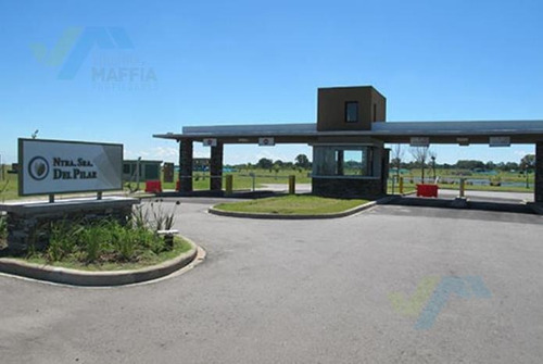 Imagen 8 de 20 de Venta De Terreno En San Sebastián