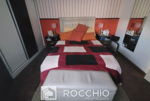 Casa 4 Ambientes. | Roldan, Belisario 2599