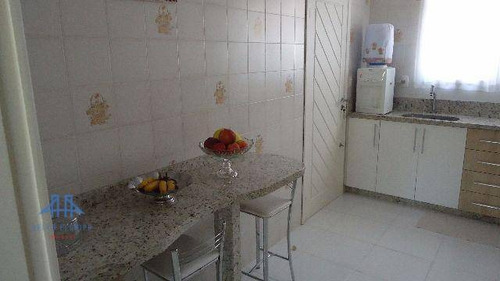 Casa Com 2 Dormitórios À Venda, 105 M² Por R$ 380.000,00 - Saco Dos Limões - Florianópolis/sc - Ca0194