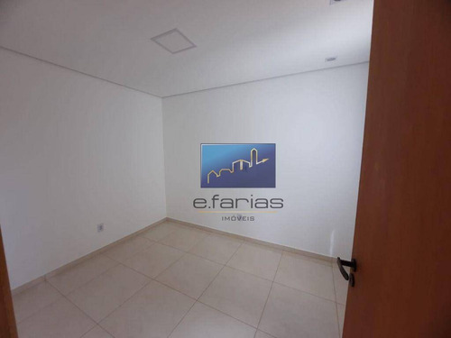 Imagem 23 de 23 de Studio Com 1 Dormitório À Venda, 33 M² Por R$ 200.000,00 - Vila Marieta - São Paulo/sp - St0496