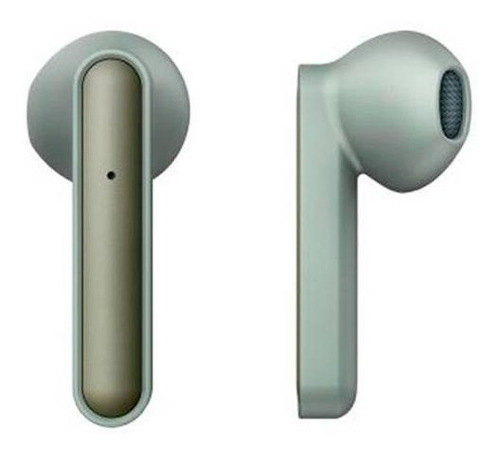 Energy Sistem Earphones Style 3 True Wireless