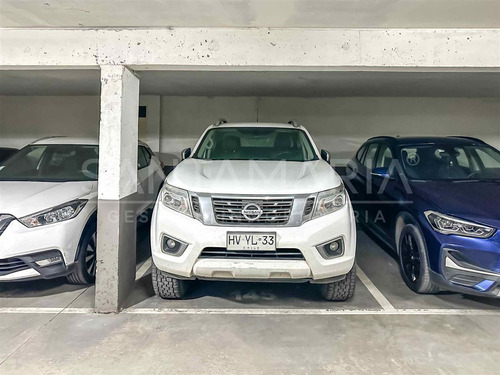 Venta Departamento Villuco, Chiguayante