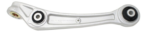 Control Arm For 08-12 A4 A7 Quattro Front Driver Side Lo Aaa