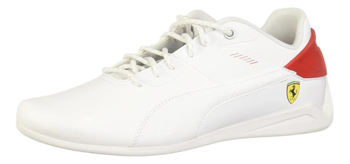 Tenis Puma Ferrari Drift Cat Delta 306864