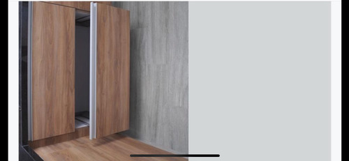 Se Vende Departamento En Acasias Nuevo