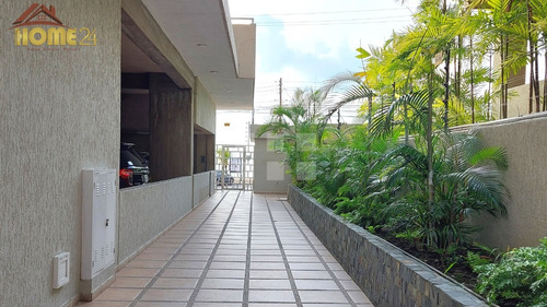 Imagen 2 de 18 de Apartamento En Venta, Sunset En Playa Mansa. Lechería