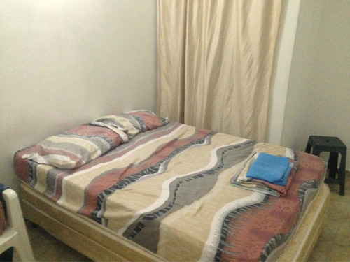 Imagen 5 de 15 de Casa Vacacional. 04142346576 X Whatapp Ahora Con Wife