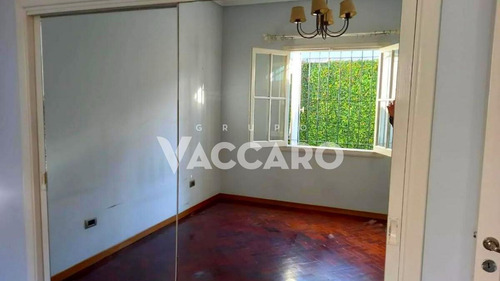 Imagen 7 de 30 de Casa - Moreno
