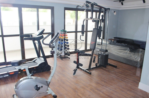 Loft - Coqueiros - Ref: 28544 - V-28542