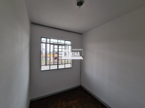Prédio Comercial Para Venda - 02950.7712