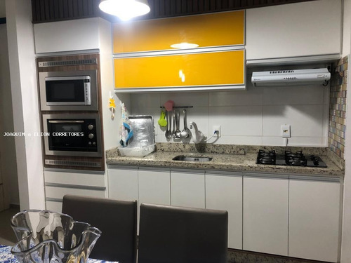 Imagem 12 de 15 de Apartamento Para Venda Em Florianópolis, Ingleses, 2 Dormitórios, 1 Suíte, 2 Banheiros, 2 Vagas - Apa 647_1-1849858