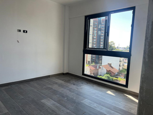 Departamento En Venta En Quilmes, G.b.a. Zona Sur, Argentina