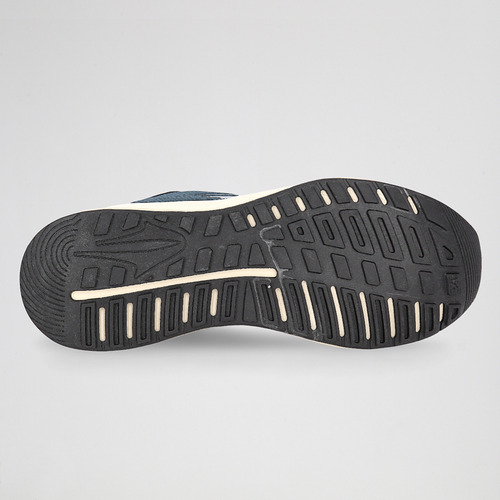 Zapatillas Running Topper Split Hombre By Stock Center