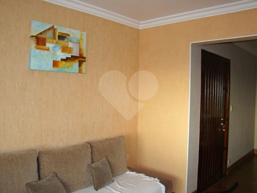 Oportunidade Apto De 120 M² Pertinho Metrô Jabaquara - 190-im114514