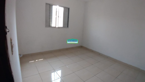 Imagem 5 de 8 de Casa - Vila Menck - Ref: 5887 - V-5887