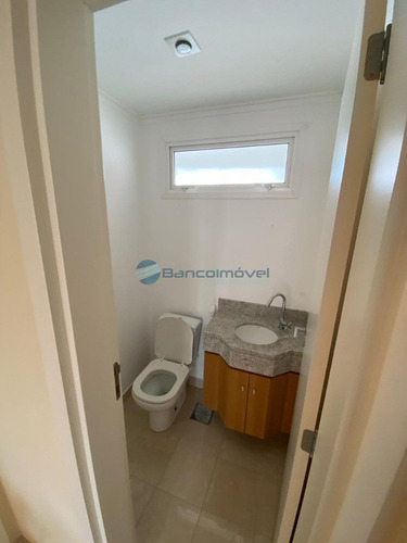 Imagem 13 de 30 de Apartamento - Ap03122 - 69197028
