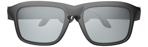 Audífonos Inalámbricos Lentes Inteligentes Con Estilo Para
