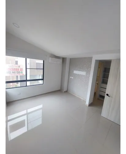 ¡tu Nuevo Hogar En Conjunto Residencial Fioreli Parque Natura!
