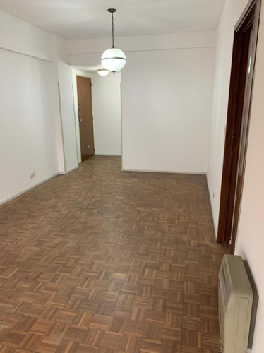 Imagen 4 de 13 de Venta- Departamento 3 Ambientes