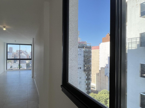 Imagen 26 de 30 de Departamento En A Estrenar Frente A La Cañada