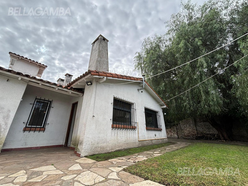 Terreno Venta Florida