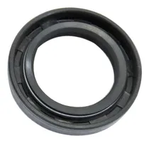 Comprar Retentor Da Roda Traseira Dafra Speed 150 951042028008si