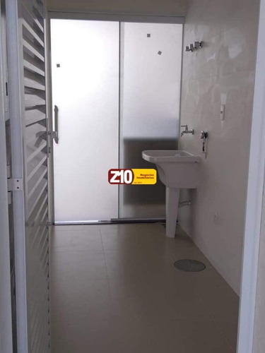 Imagem 17 de 17 de Z10 Imoveis Indaiatuba | Ca10021 - Casa Térrea Em Condomínio Fechado Com Excelente Acabamento ? Residencial Dona Maria Jose - Ca10021 - 70732298