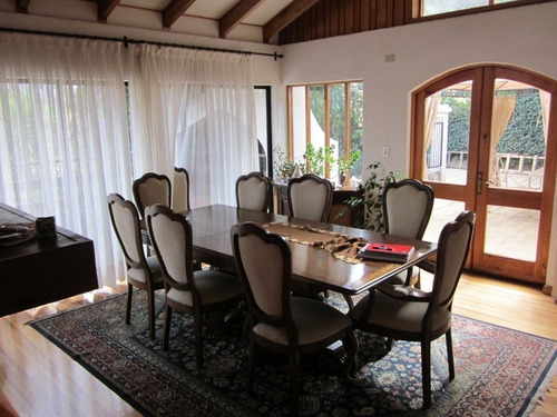 Imagen 5 de 9 de Venta De Espectacular Casa, Villuco