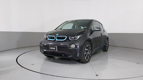 BMW i3 Dynamic At