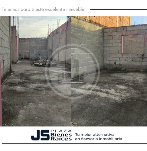Imagen 8 de 9 de En Venta Terreno De Inversion Urb Los Lirios 04243256750