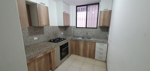 Imagen 15 de 30 de Venta Departamento Alamos Norte Guayaquil