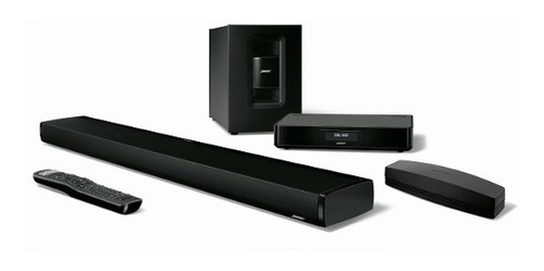 Home Theater Bose® Soundtouch®  130