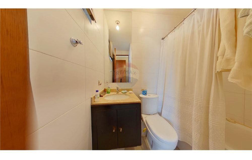 Imagen 14 de 30 de Exclusivo Departamento Con Vista Despejada Al Club