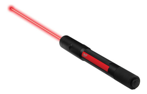 Linterna Tipo Lapiz Con Laser Milwaukee 2010r