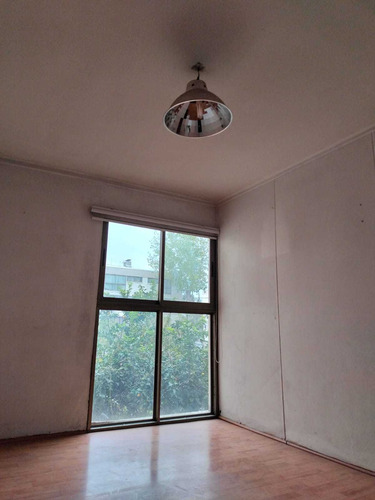 ¡super Venta Depto V Los Jardines Ñuñoa3d1b1e (104309)