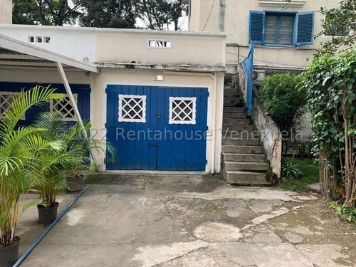 Imagen 25 de 26 de Mayra Torres 04241753119 - Apto En Venta 23-18762 El Rosal
